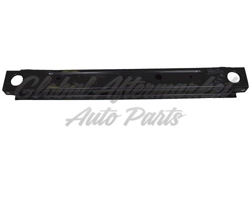 TIE BAR LOWER STEEL