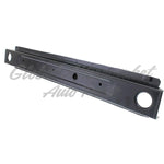 TIE BAR LOWER STEEL — photo 2