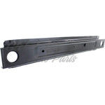 TIE BAR LOWER STEEL — photo 3
