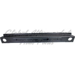 TIE BAR LOWER STEEL — photo 4