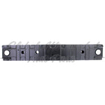 TIE BAR LOWER STEEL — photo 5