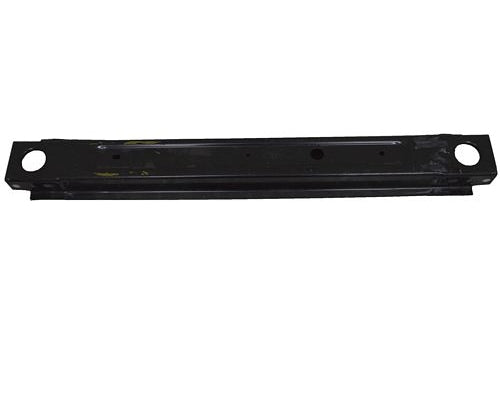 TIE BAR LOWER STEEL