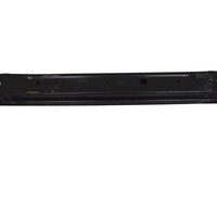 TIE BAR LOWER STEEL