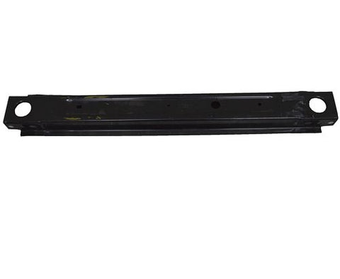 TIE BAR LOWER STEEL