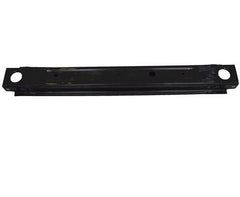 TIE BAR LOWER STEEL
