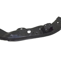 RADIATOR SUPPORT LH STEEL