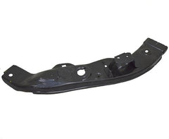 RADIATOR SUPPORT LH STEEL
