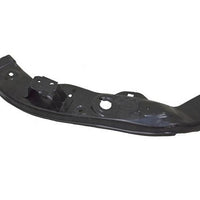 RADIATOR SUPPORT RH STEEL