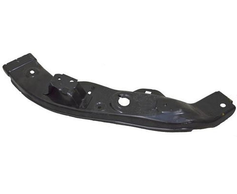 RADIATOR SUPPORT RH STEEL