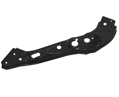 RADIATOR SUPPORT LH UPPER STEEL