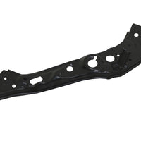 RADIATOR SUPPORT LH UPPER STEEL