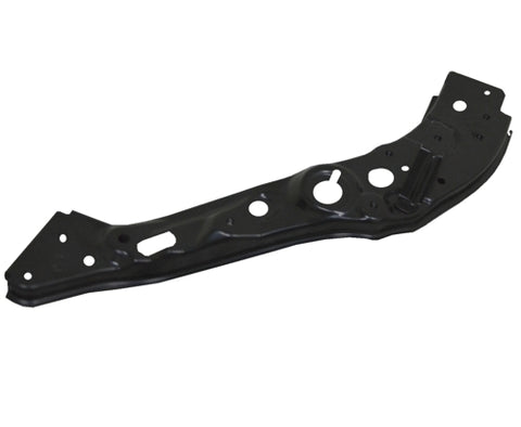RADIATOR SUPPORT LH UPPER STEEL
