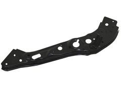 RADIATOR SUPPORT LH UPPER STEEL