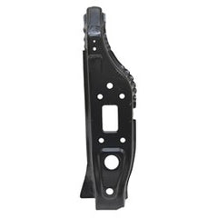 RADIATOR SUPPORT LH STEEL