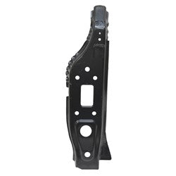 RADIATOR SUPPORT RH STEEL
