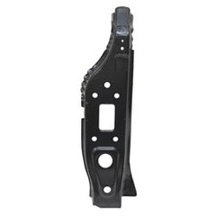 RADIATOR SUPPORT RH STEEL