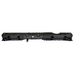RADIATOR SUPPORT UPPER STEEL
