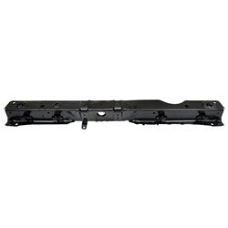RADIATOR SUPPORT UPPER STEEL