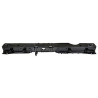 RADIATOR SUPPORT UPPER STEEL