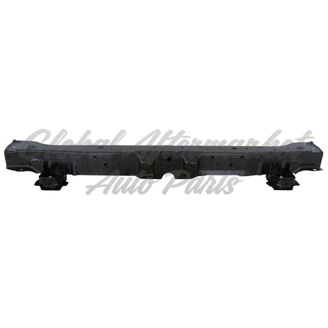 TIE BAR UPPER STEEL
