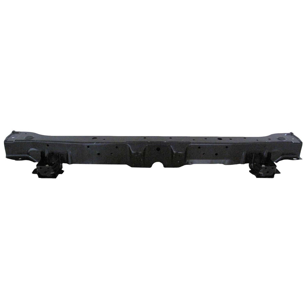 TIE BAR UPPER STEEL