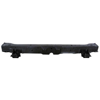 TIE BAR UPPER STEEL