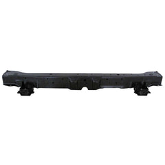 TIE BAR UPPER STEEL