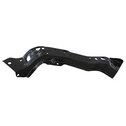 RADIATOR SUPPORT RH STEEL