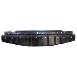 TIE BAR LOWER STEEL