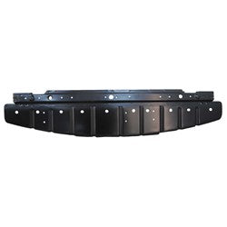TIE BAR LOWER STEEL