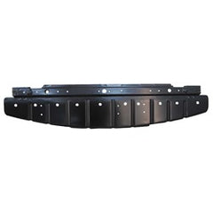 TIE BAR LOWER STEEL