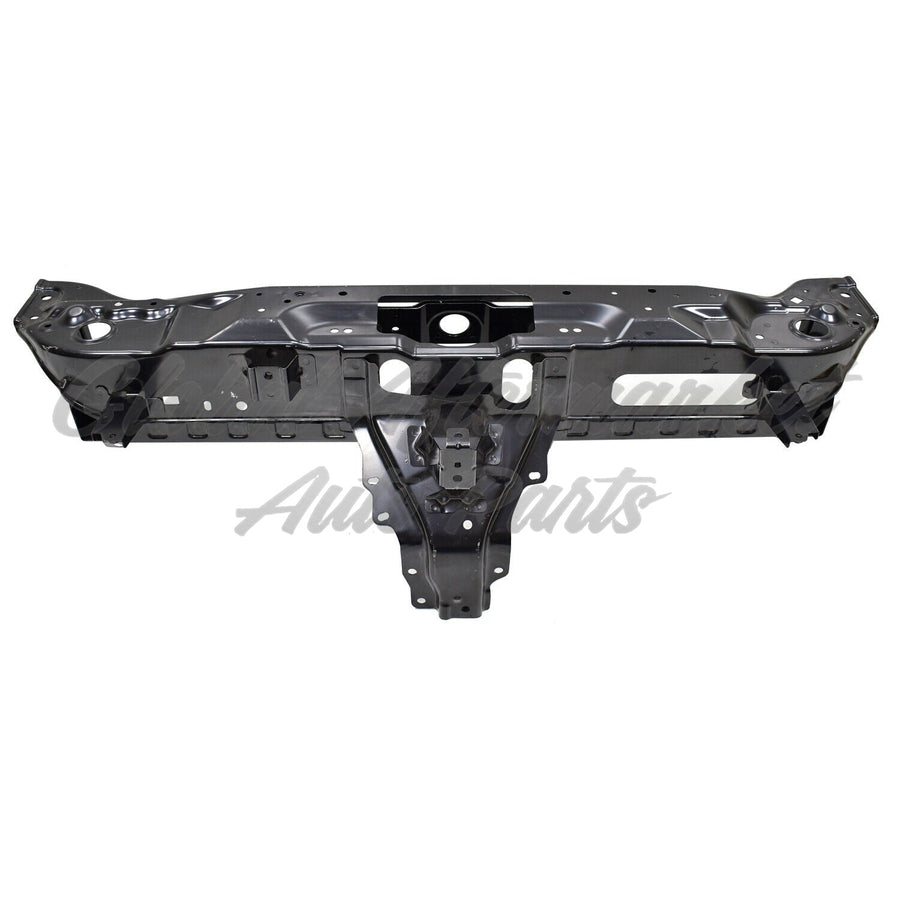 TIE BAR UPPER STEEL