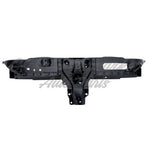 TIE BAR UPPER STEEL — photo 3