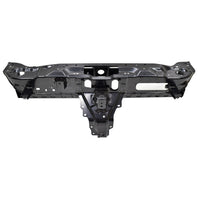 TIE BAR UPPER STEEL