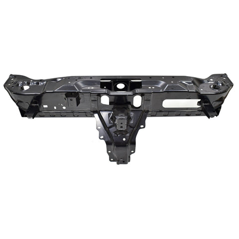 TIE BAR UPPER STEEL