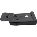 RADIATOR SUPPORT BRACKET RH STEEL — photo 4