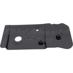 RADIATOR SUPPORT BRACKET RH STEEL — photo 5