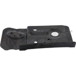 RADIATOR SUPPORT BRACKET LH STEEL — photo 5