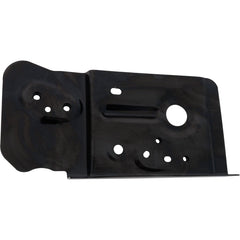 RADIATOR SUPPORT BRACKET LH STEEL