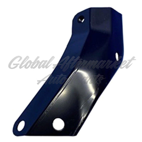RADIATOR SUPPORT BRACKET RH OUTER STEEL