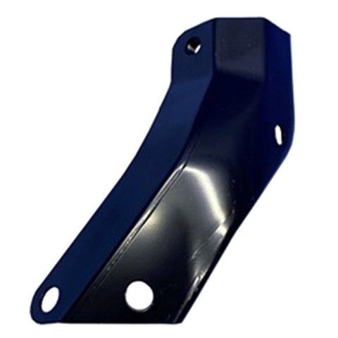 RADIATOR SUPPORT BRACKET RH OUTER STEEL