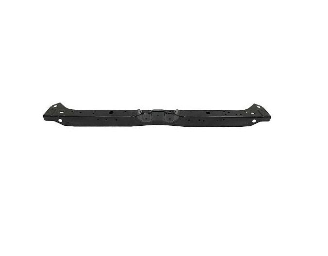 TIE BAR UPPER