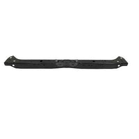 TIE BAR UPPER