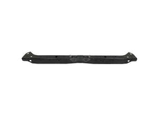 TIE BAR UPPER
