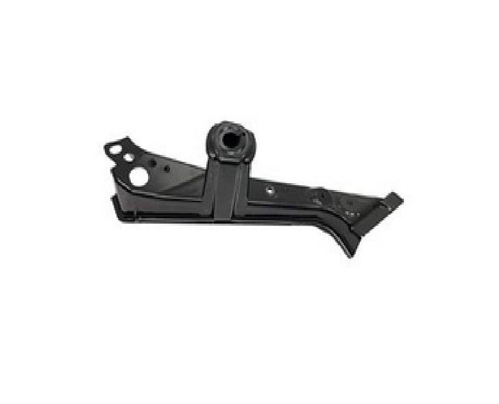 RADIATOR SUPPORT LH UPPER