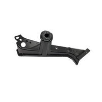 RADIATOR SUPPORT LH UPPER