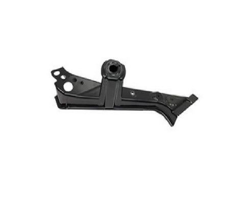 RADIATOR SUPPORT LH UPPER