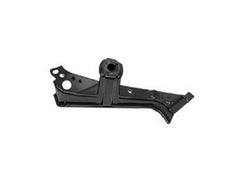 RADIATOR SUPPORT LH UPPER