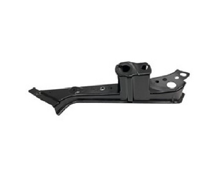 RADIATOR SUPPORT RH UPPER
