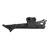 RADIATOR SUPPORT RH UPPER